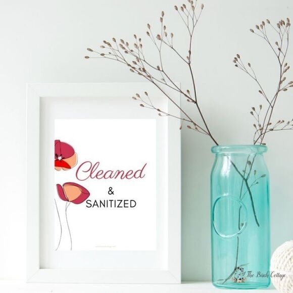 White Textured Faux Fur Vest Women’s M Cozy Layering Fall Winter Boutique - Picture 8 of 14